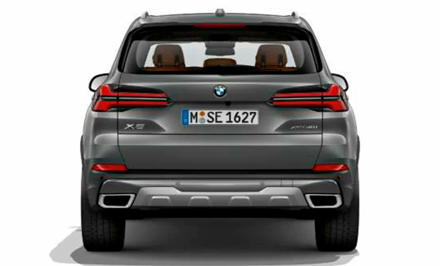 foto890_bmw-x5-design-conteudo (3).webp.webp?v=1753298345?v=1759157183?v=1760620260?v=1761074324?v=1761077858?v=1761078164?v=1761078274?v=1761078387?v=176107848
